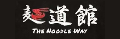 The Noodle Way